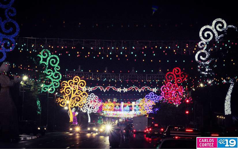 AVENIDA-(16)
