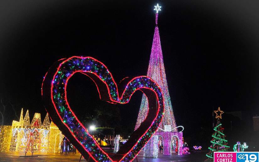 AVENIDA-(6)