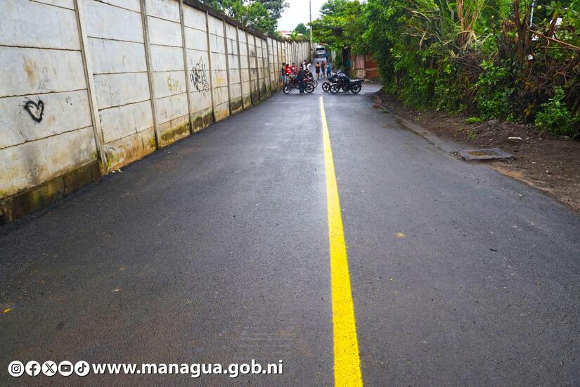 calles-1