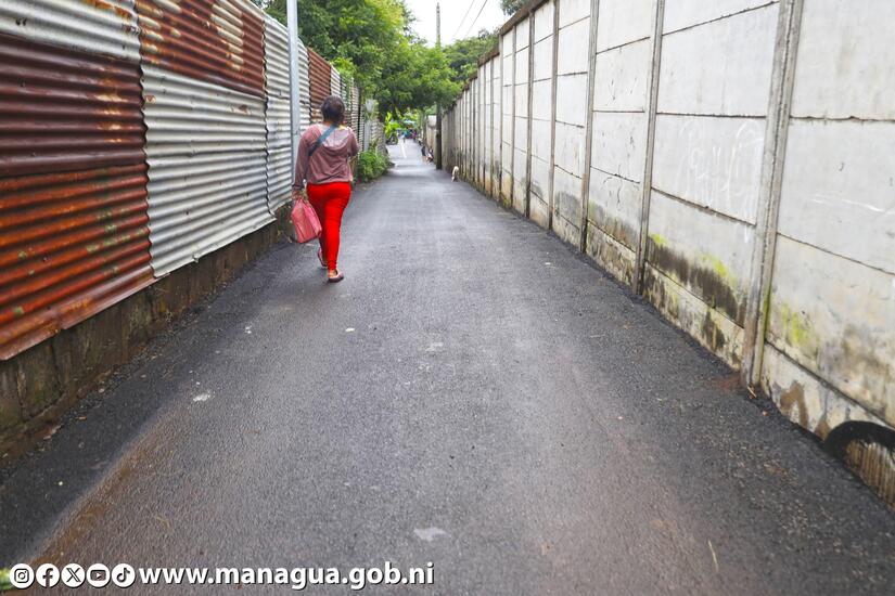 calles-11