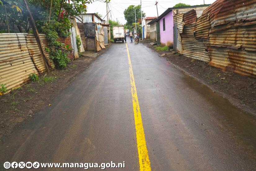 calles-2