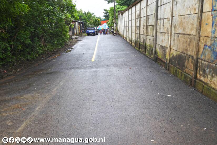 calles-6