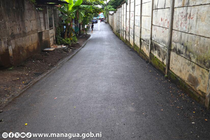 calles-7