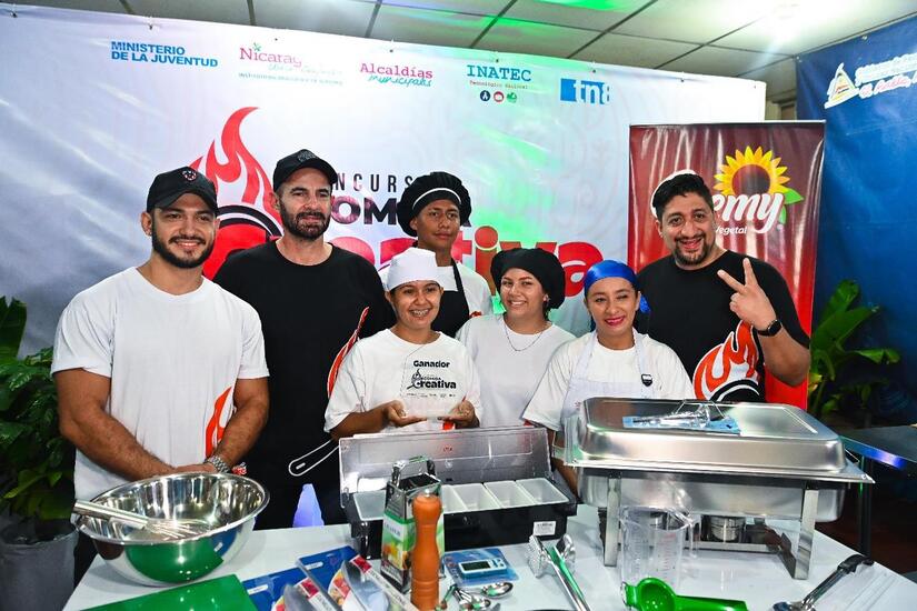 COCINA14