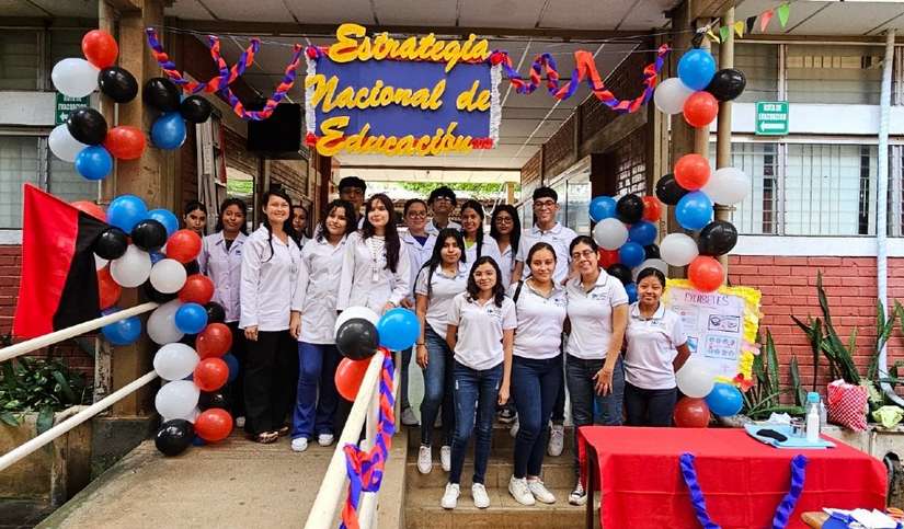 EDUCACION1