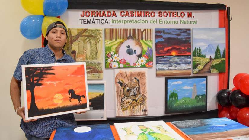 EDUCACION2