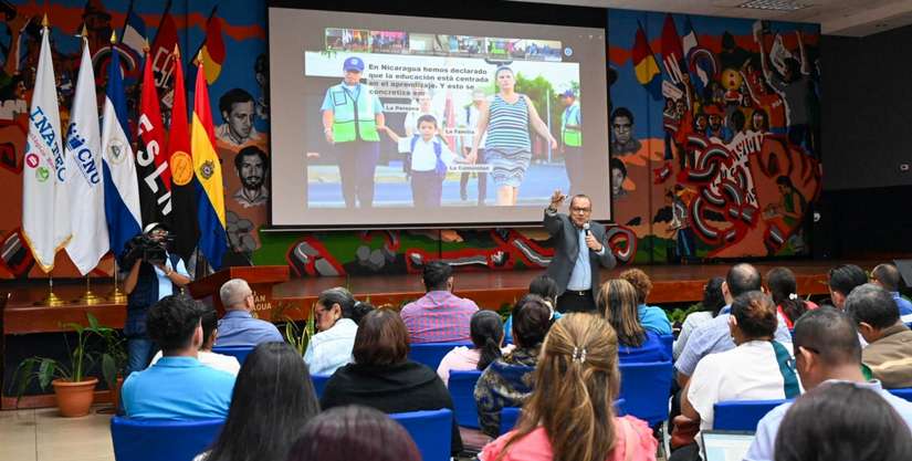 EDUCACION3