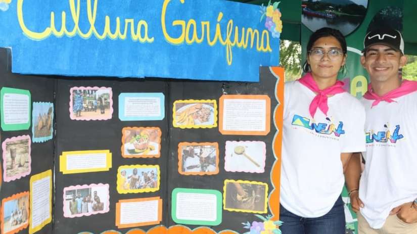 EDUCACION4