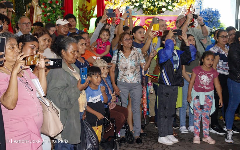 GRANADA-(11)