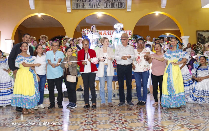 GRANADA-(140)
