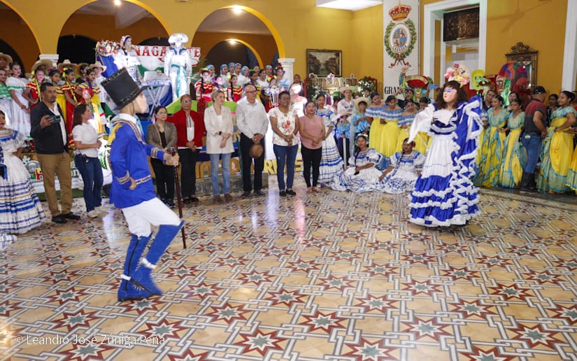 GRANADA-(141)