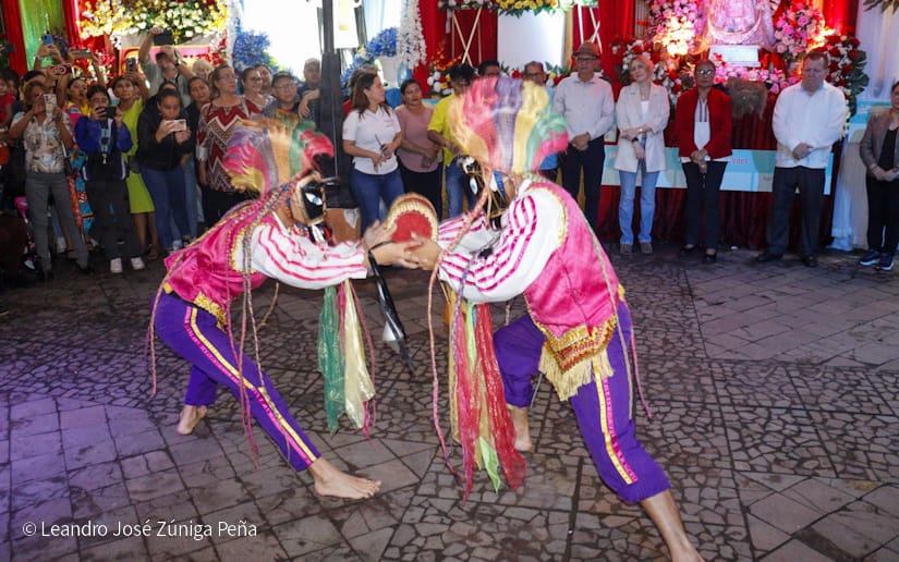GRANADA-(20)