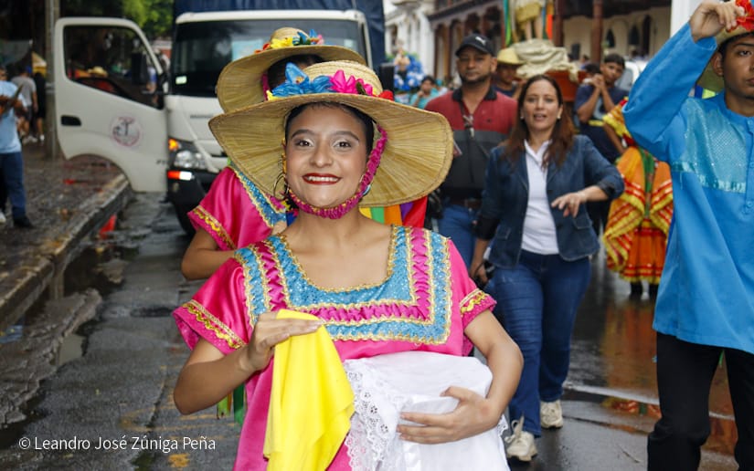 GRANADA-(42)