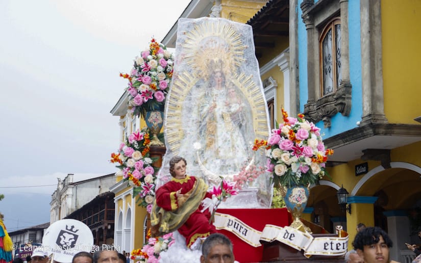 GRANADA-(59)