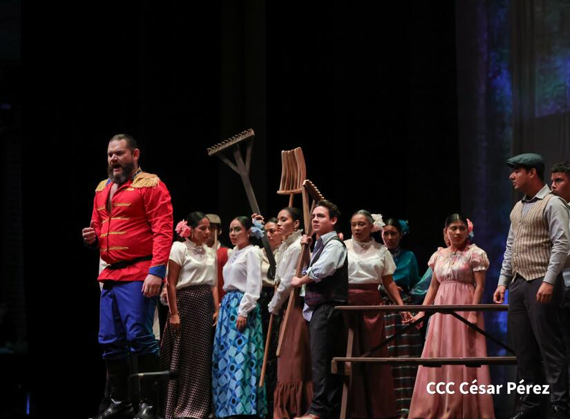 INCANTO-(10)