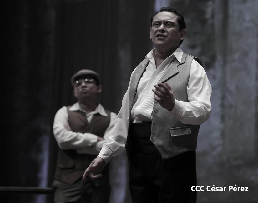 INCANTO-(14)