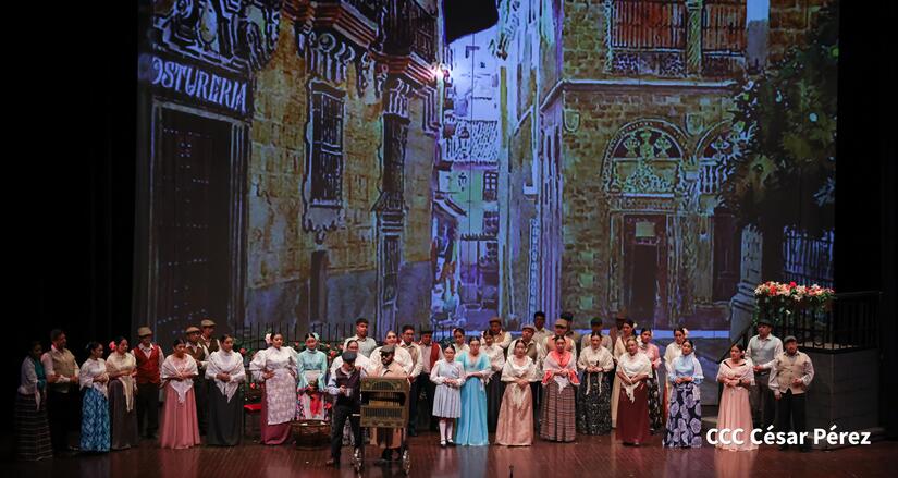 INCANTO-(19)