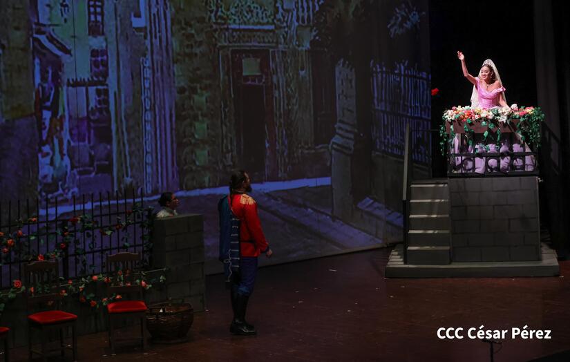 INCANTO-(20)