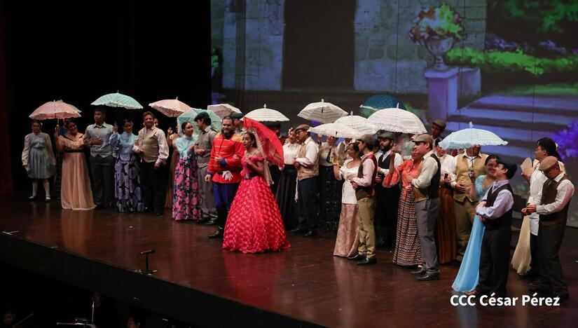 INCANTO-(4)