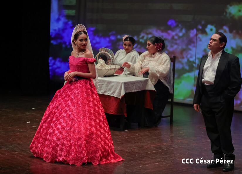 INCANTO-(5)