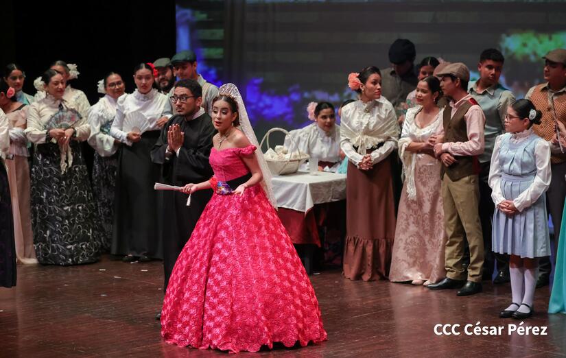INCANTO-(7)