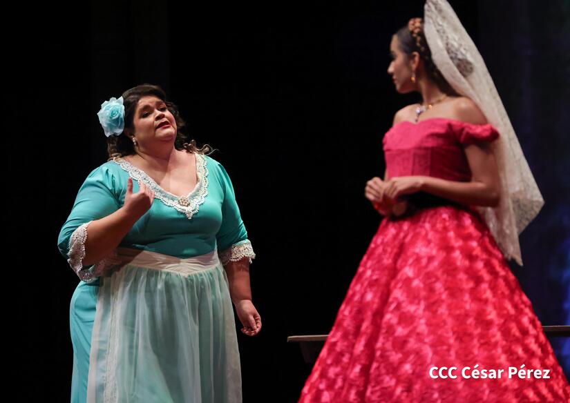 INCANTO-(8)