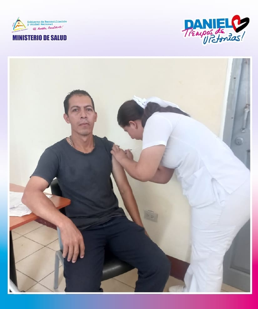 INFLUENZA1