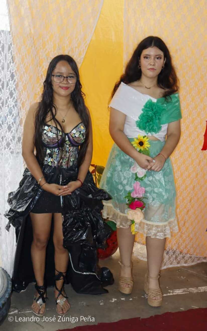 MEXICO17