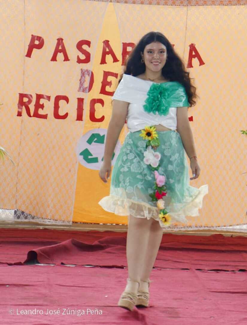 MEXICO7