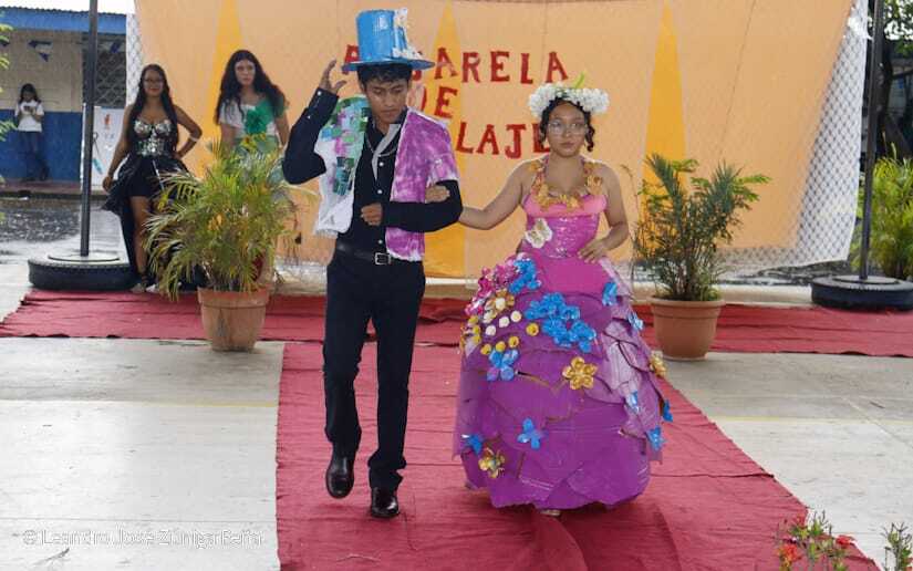 MEXICO9