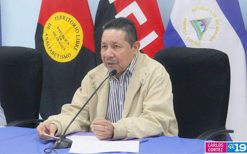 INFORME3