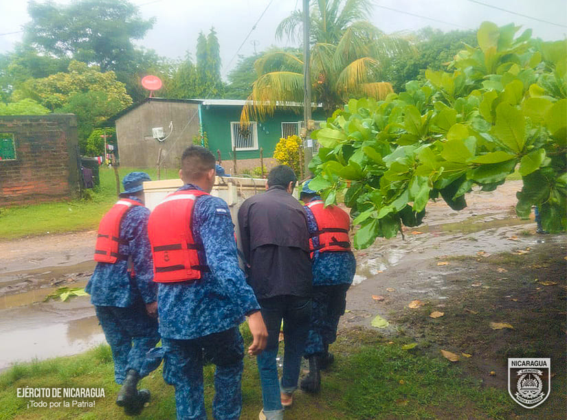 EVACUACION-(1)