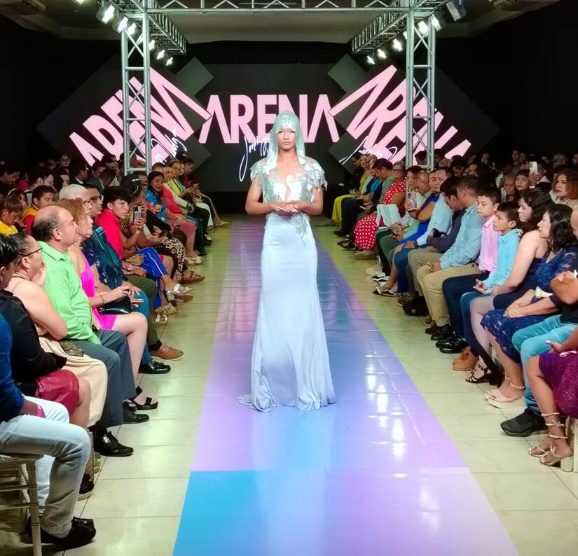 MODA-(12)