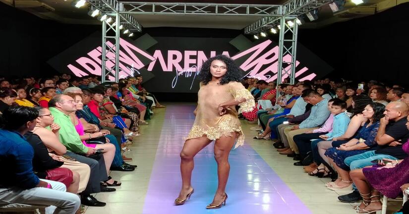 MODA-(13)