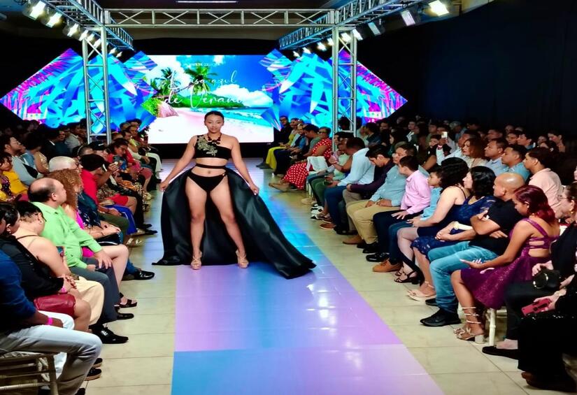 MODA-(14)