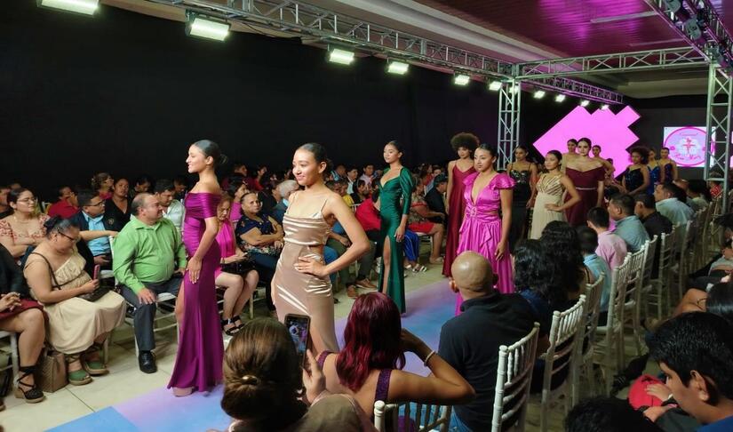 MODA-(15)
