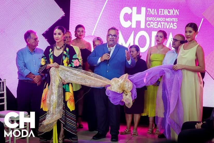 MODA-(34)