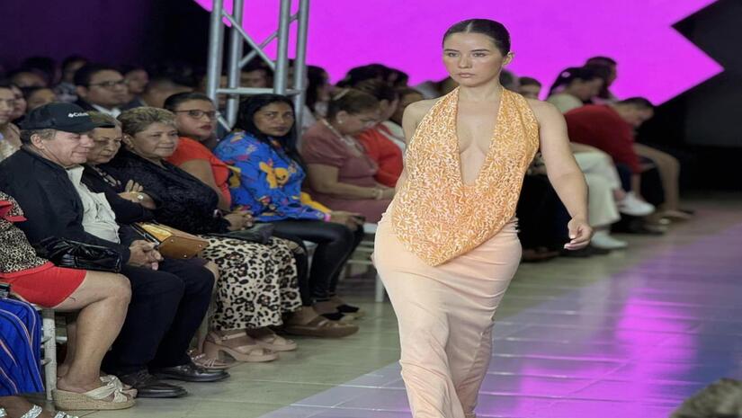 MODA-(8)