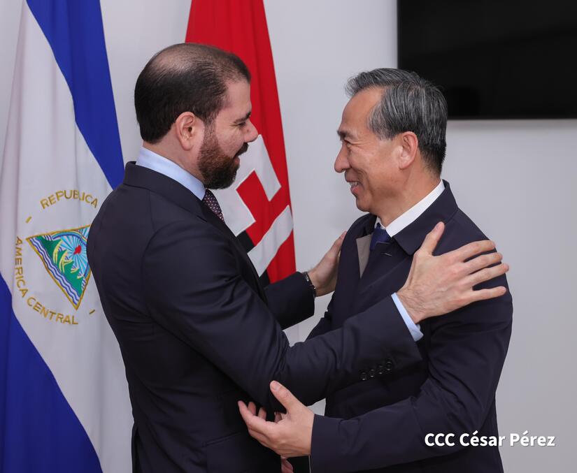 PRESIDENTE-(15)