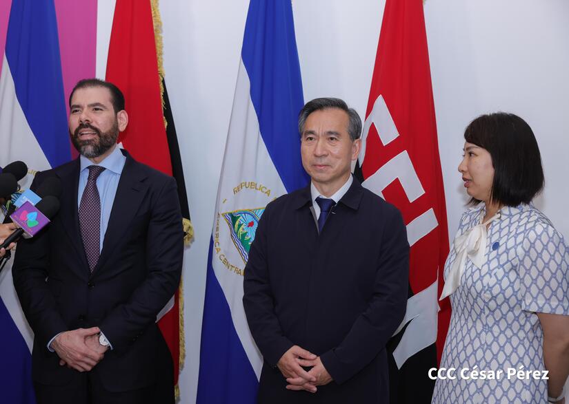 PRESIDENTE-(8)