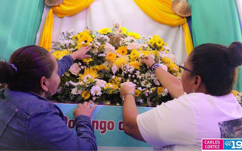 SANTOS-(3)