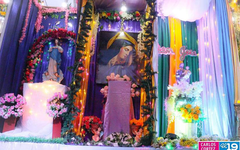 SANTOS-(34)