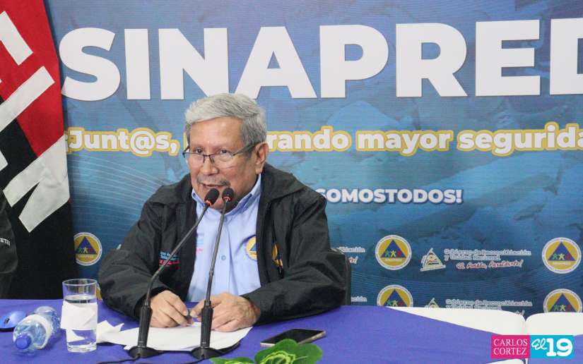 SINAPRED-(5)