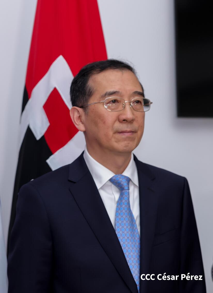 CHINA-(7)