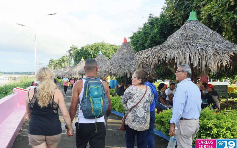 MANAGUA-(12)