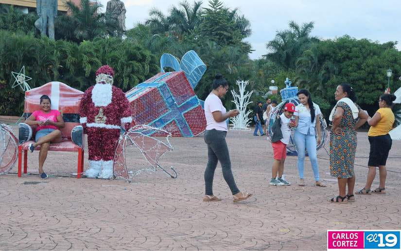 MANAGUA-(15)