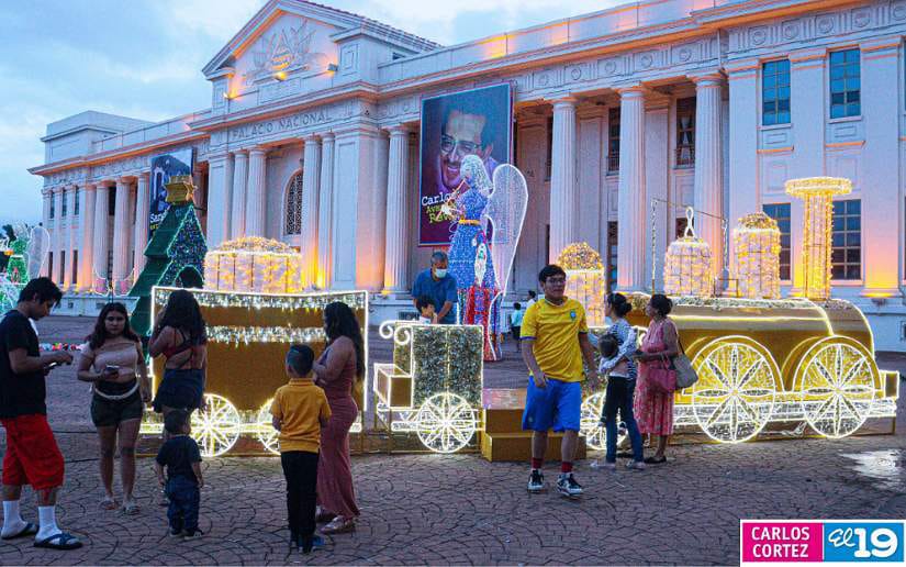 MANAGUA-(16)