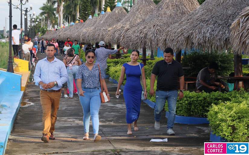 MANAGUA-(17)