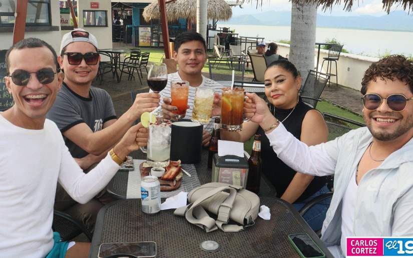 MANAGUA-(7)