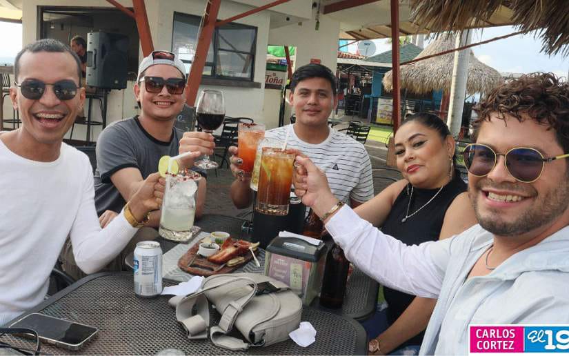 MANAGUA-(8)